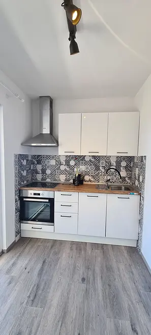 Ferienwohnung in Hvar  999203668 31901 – Foto 9