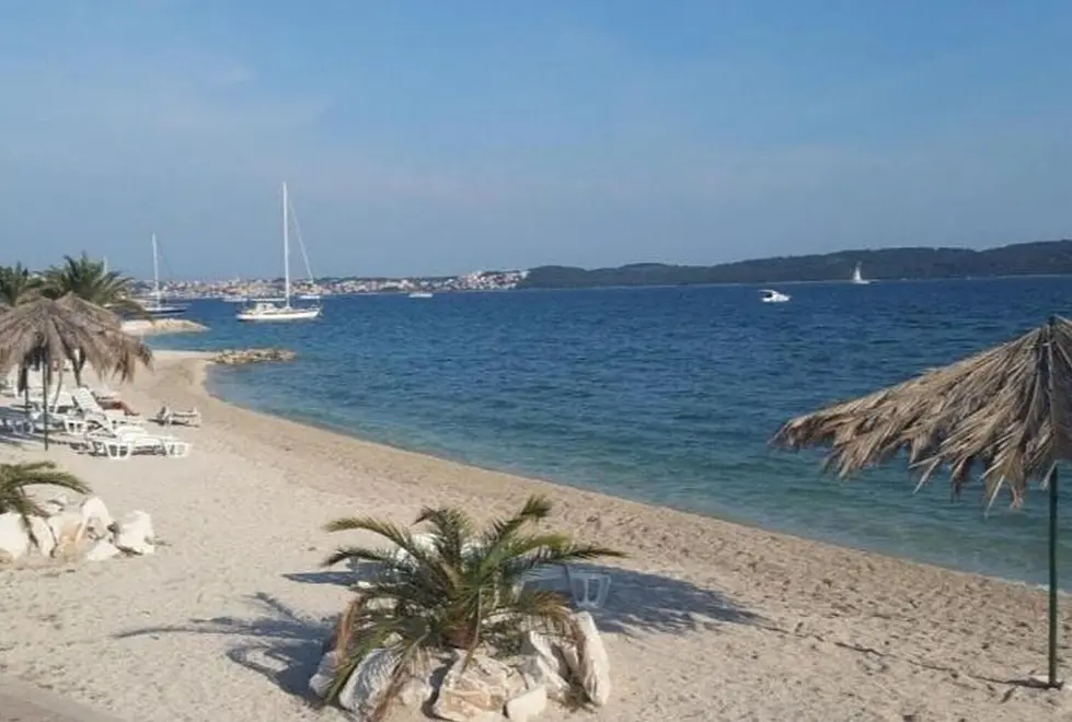Ferienwohnung in Trogir  999213296 40820 – Foto 3
