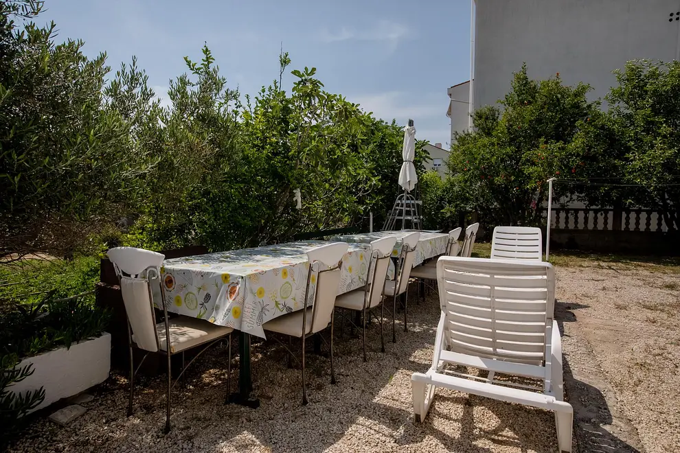 Ferienwohnung in Palit  999211717 39465 – Foto 18