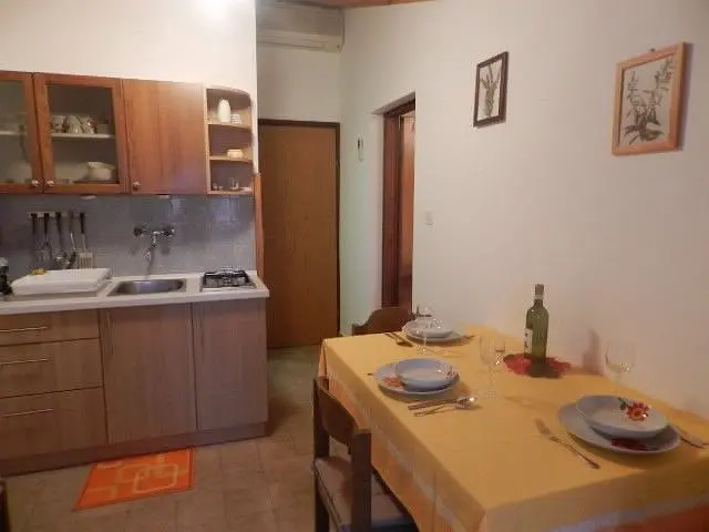 Ferienwohnung in Medulin  999203319 31574 – Foto 24