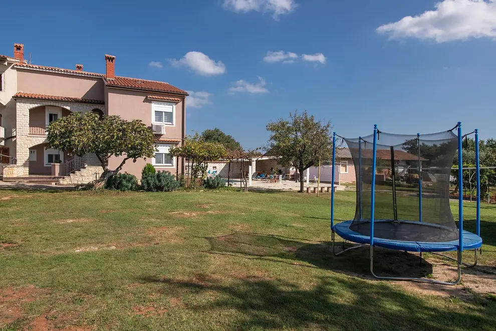 Ferienwohnung in Marcana mit Pool 999233973 42916 – Foto 39