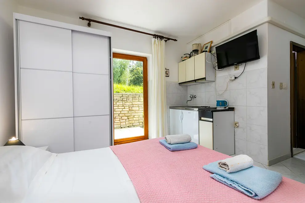 Ferienwohnung in Labin  999203399 31648 – Foto 5