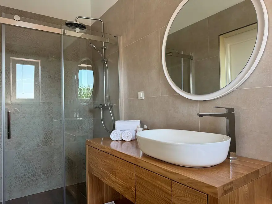 Ferienhaus in Nin mit Pool 999207872 35881 – Foto 18