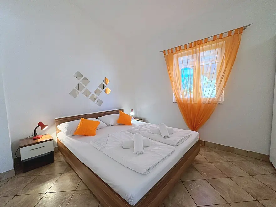 Ferienwohnung in Dobrinj  999223732 41854 – Foto 4