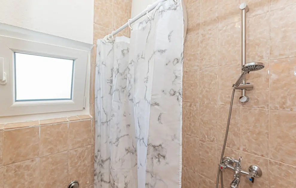 Ferienwohnung in Rogoznica  999211437 39211 – Foto 2