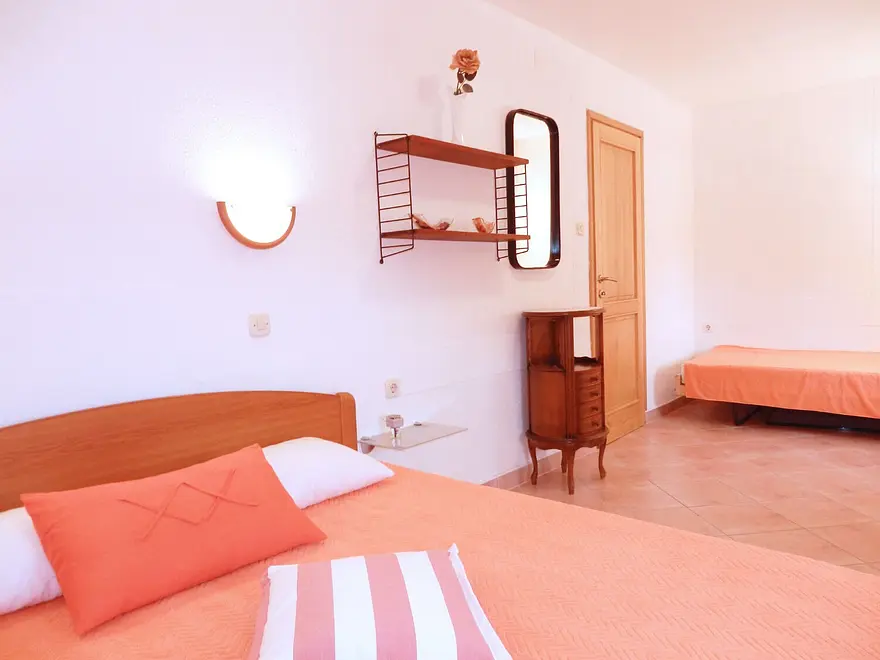 Ferienwohnung in Medulin mit Pool 999211456 39228 – Foto 6