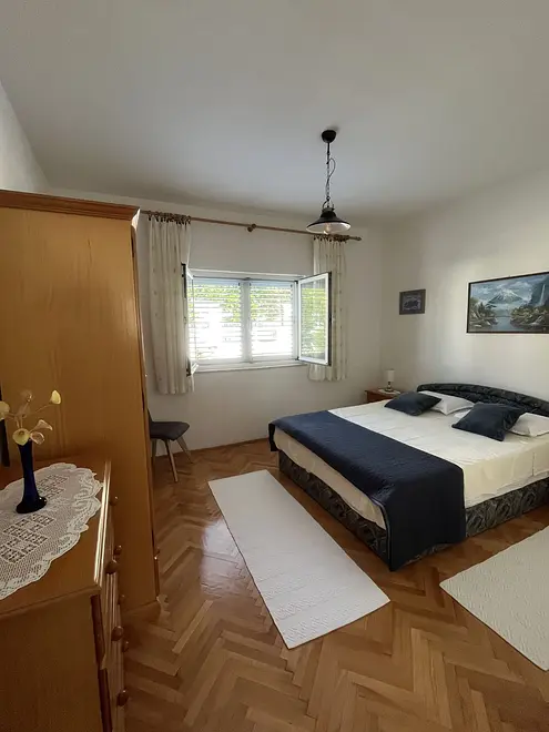 Ferienwohnung in Orebic  999212866 40429 – Foto 19