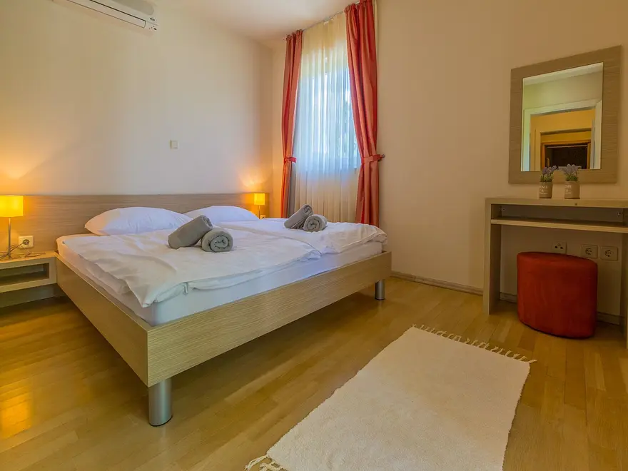 Ferienwohnung in Crikvenica  999205676 33814 – Foto 11