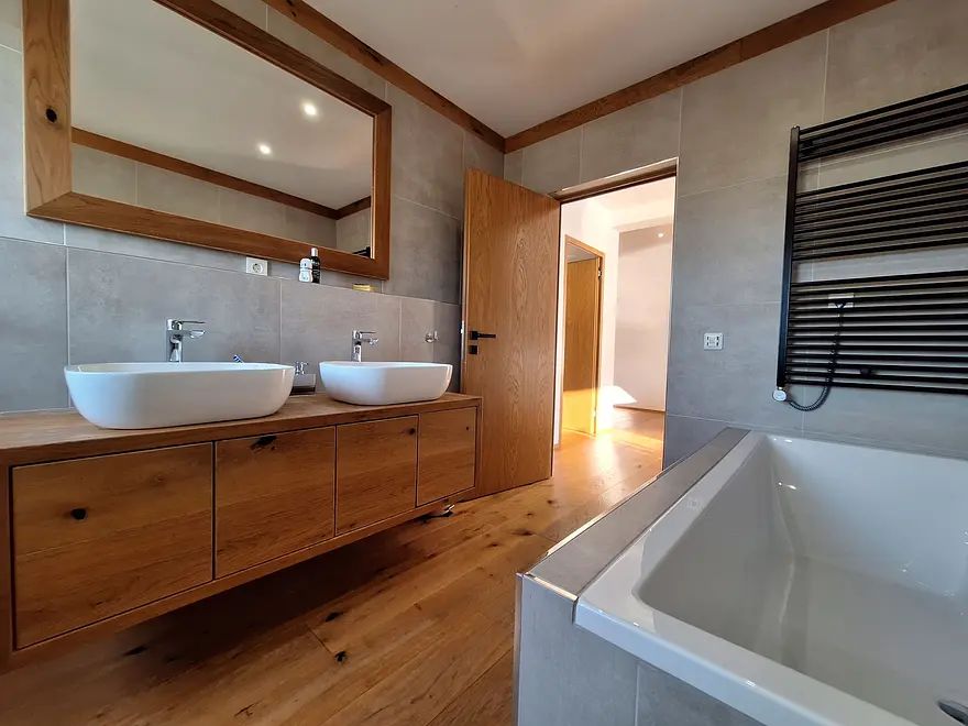 Ferienwohnung in Crikvenica  999208246 36223 – Foto 11