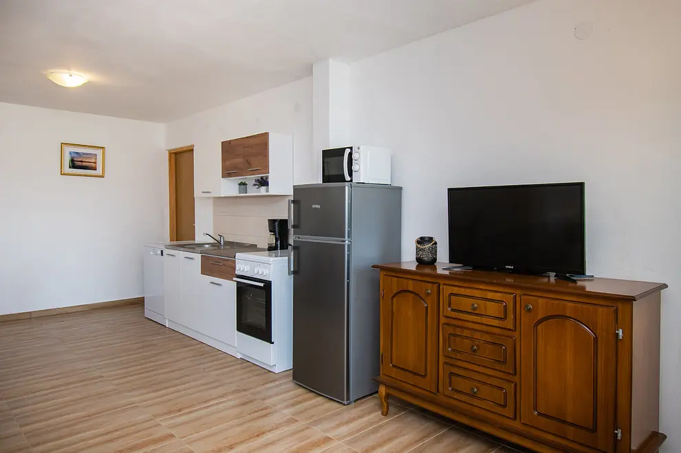 Ferienwohnung in Biograd mit Pool 999209357 37283 – Foto 2