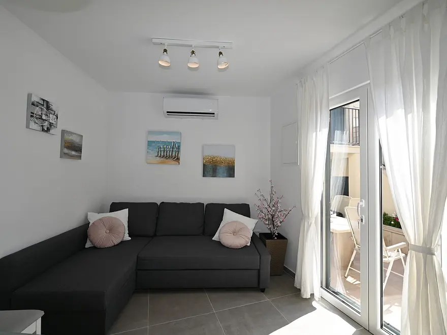 Ferienwohnung in Brac  999208180 36157 – Foto 16