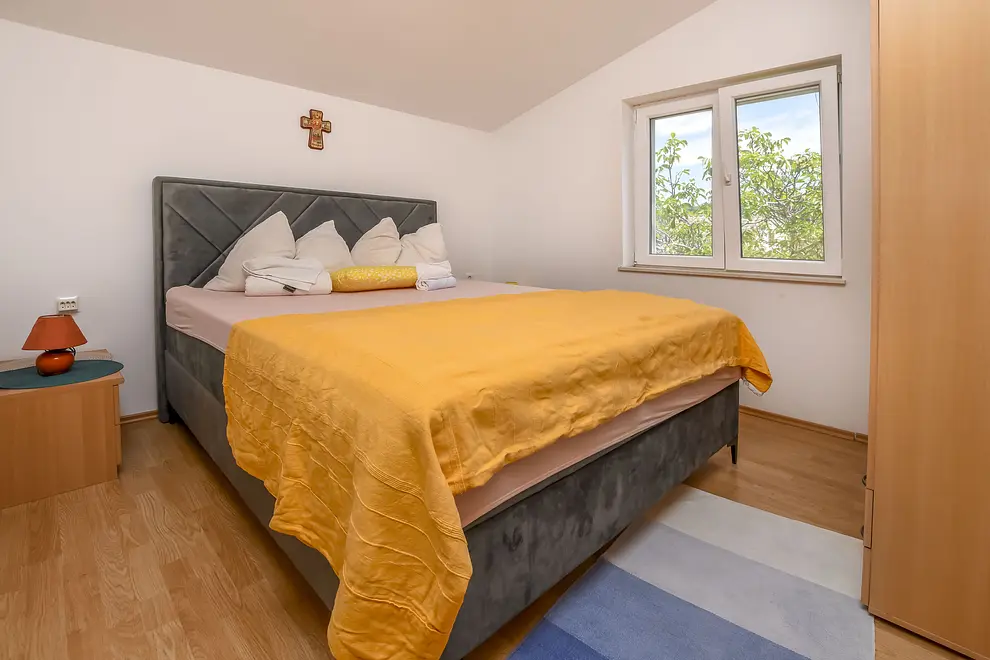 Ferienwohnung in Rogoznica  999202312 30622 – Foto 24