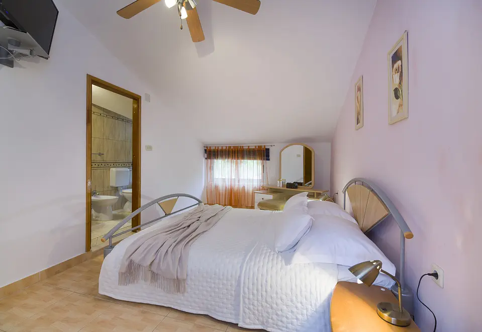 Ferienwohnung in Korcula  999203500 31745 – Foto 12