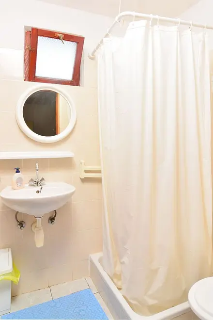 Ferienwohnung in Hvar  999203423 31672 – Foto 5