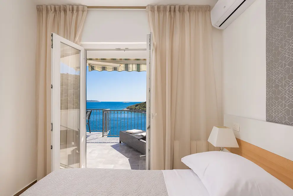 Ferienhaus in Marina mit Pool und haustiergeeignet 999203980 32204 – Foto 16