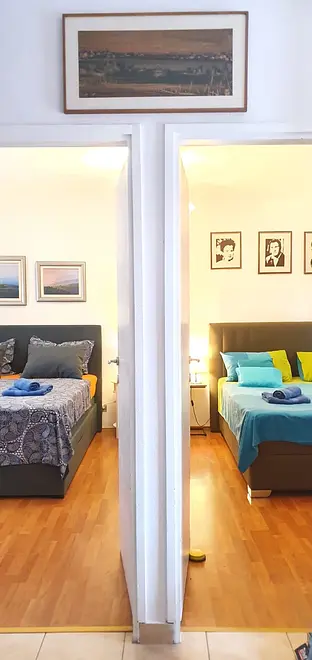 Ferienhaus in Solta mit Pool 999209463 37386 – Foto 39