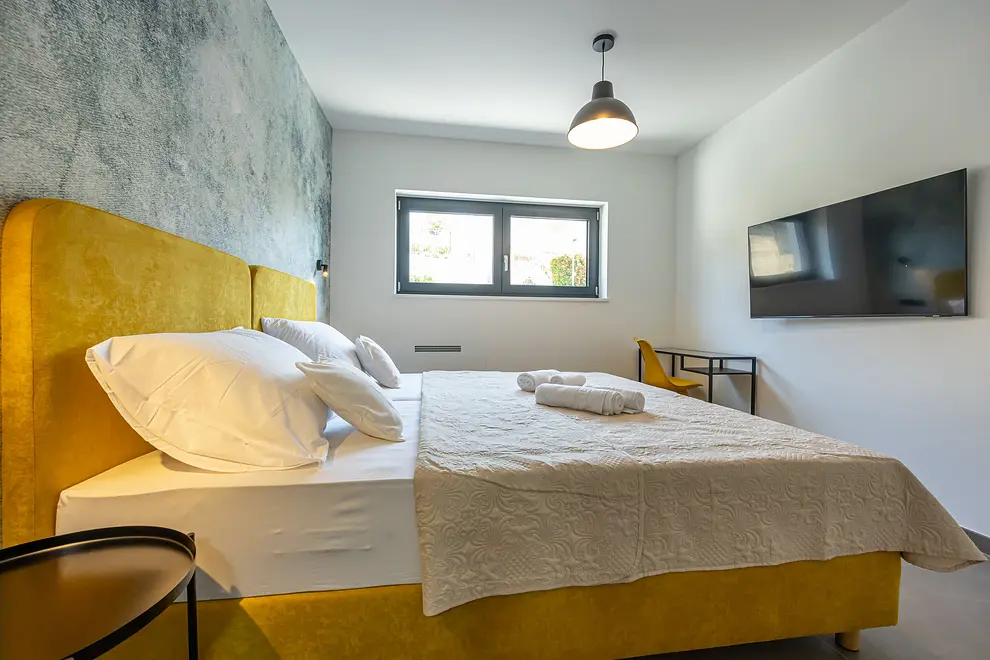 Ferienhaus in Crikvenica mit Pool 999213320 40843 – Foto 52