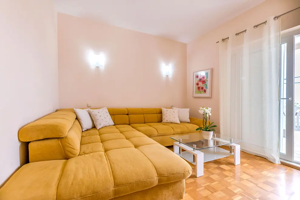 Ferienwohnung in Korcula  999207309 35370 – Foto 7