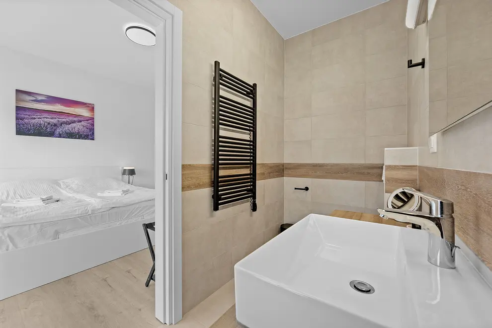 Ferienhaus in Liznjan mit Pool 999212082 41319 – Foto 15