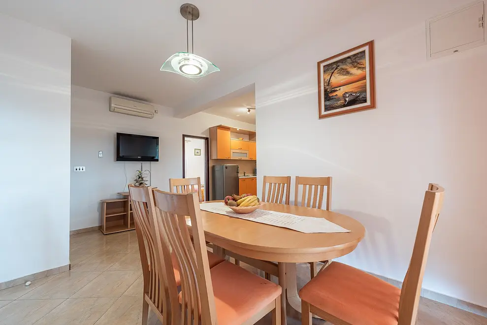 Ferienwohnung in Vir  999204592 32784 – Foto 16