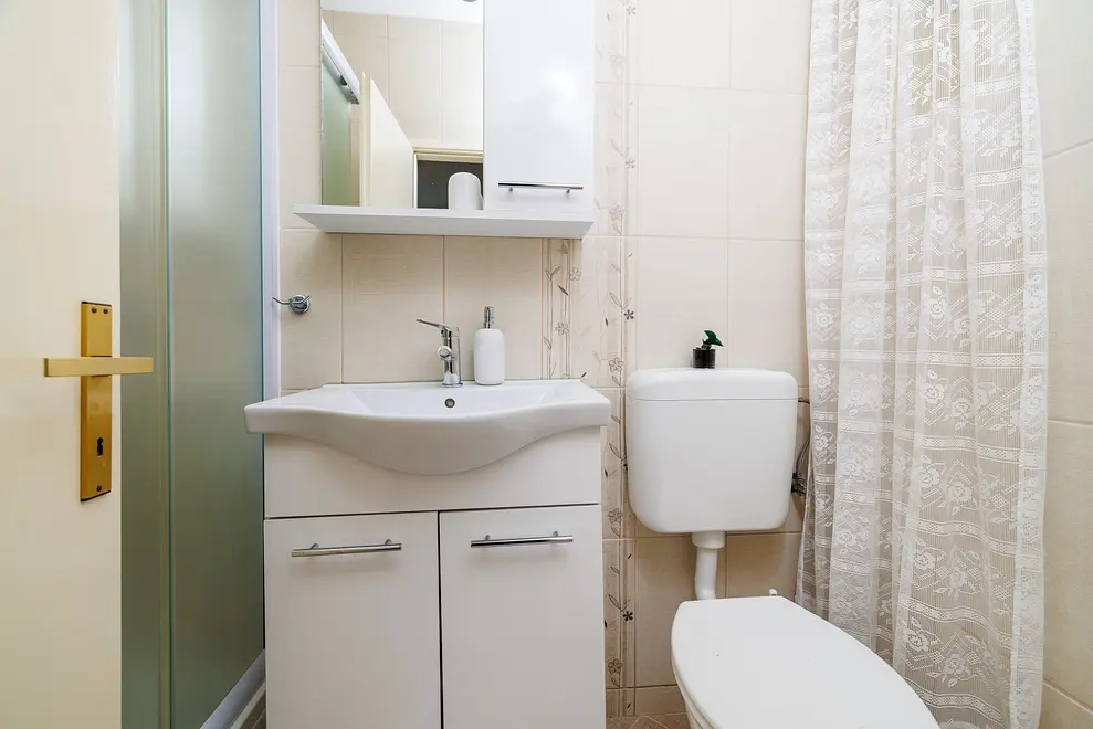 Ferienwohnung in Kampor  999203585 31823 – Foto 26
