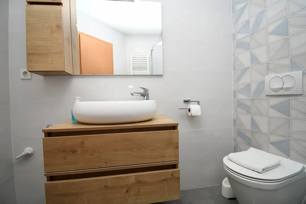 Ferienwohnung in Fazana  999206077 34198 – Foto 11
