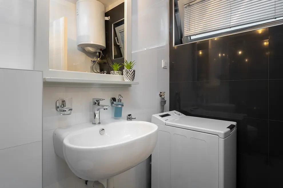 Ferienwohnung in Vrsar  999223821 41937 – Foto 22