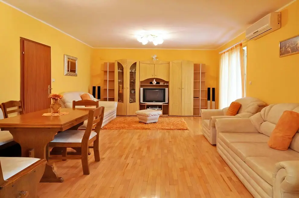 Ferienwohnung in Ciovo haustiergeeignet 999204161 32372 – Foto 4