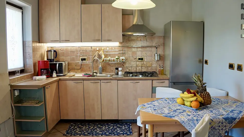 Ferienwohnung in Rovinj  999211787 39525 – Foto 36