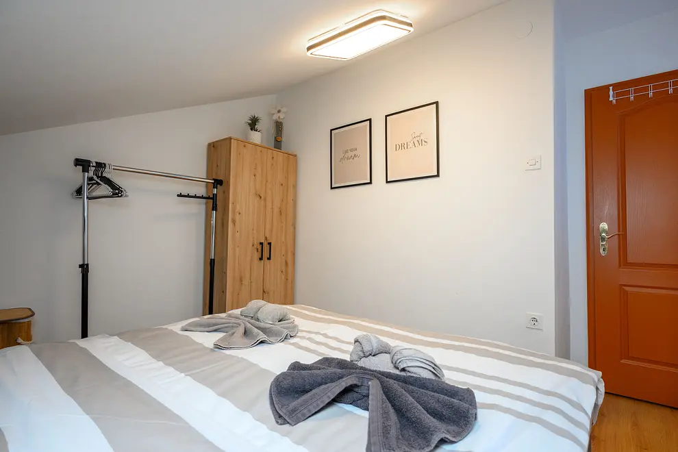 Ferienwohnung in Novi Vinodolski  999239163 43222 – Foto 33