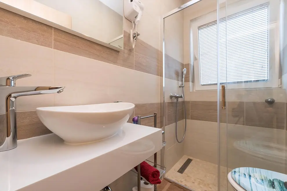 Ferienappartment in Sukosan mit Pool 999207302 35364 – Foto 7