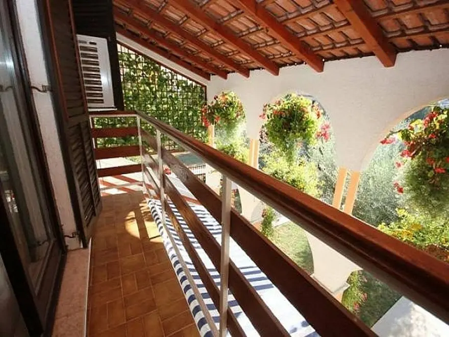 Ferienwohnung in Fazana  999203598 31836 – Foto 17