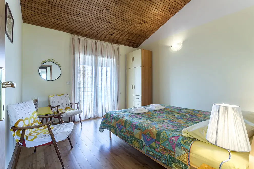 Ferienwohnung in Marina  6618601 2480