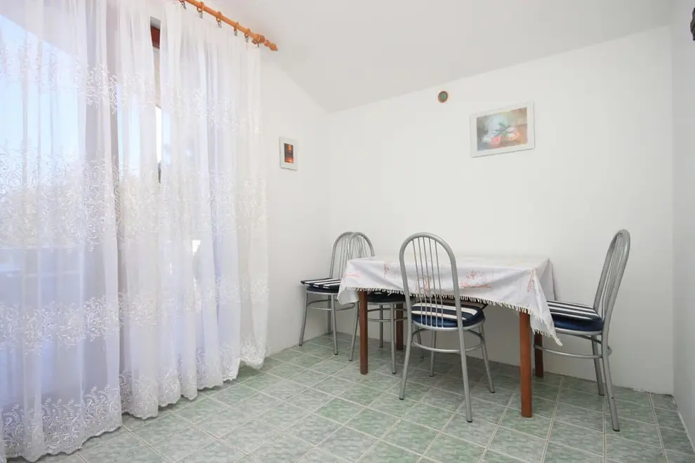 Ferienwohnung in Preko  999206917 35001 – Foto 15