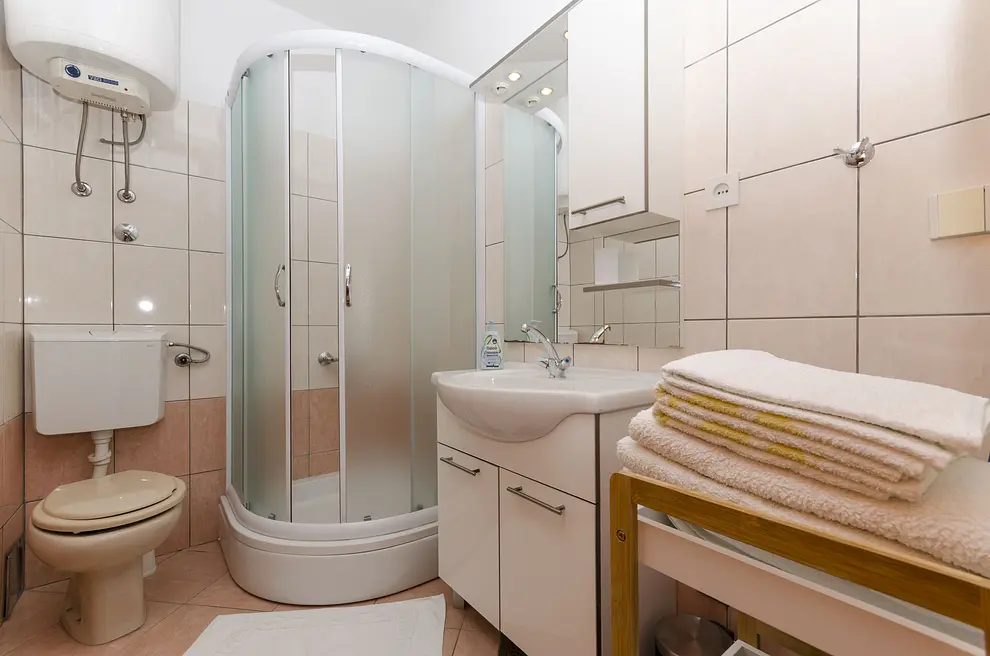 Ferienwohnung in Brac  999202974 31239 – Foto 19