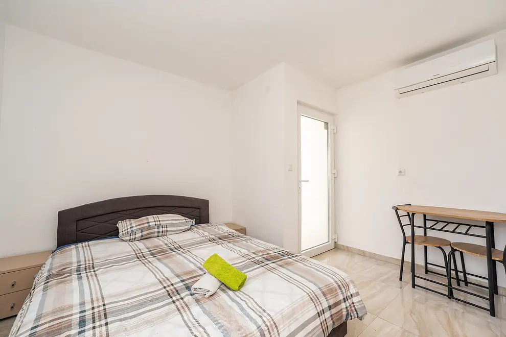 Ferienappartment in Obrovac  999209244 37172 – Foto 4