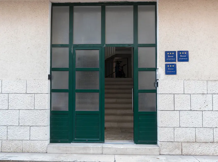 Ferienwohnung in Split  999210547 38398 – Foto 6