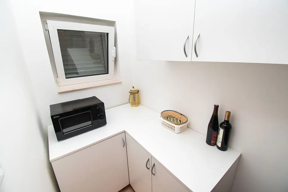 Ferienwohnung in Murter mit Pool und haustiergeeignet 999208241 36218 – Foto 81