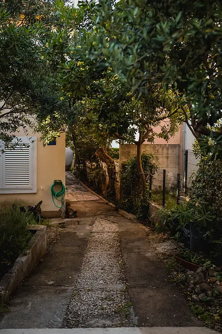Ferienwohnung in Orebic  999204238 32448 – Foto 7