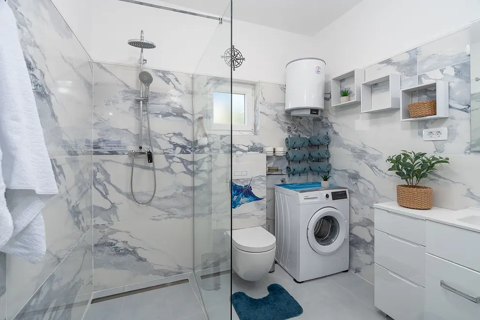Ferienwohnung in Nin  999212703 40284 – Foto 20