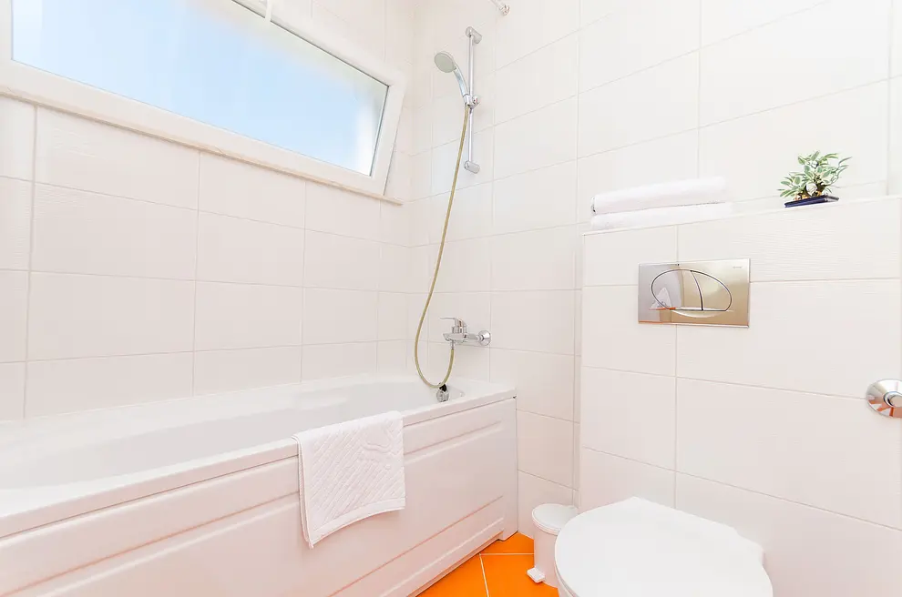 Ferienwohnung in Ciovo  999210439 38299 – Foto 19