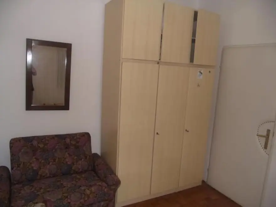 Ferienwohnung in Novi Vinodolski  999207465 35510 – Foto 6