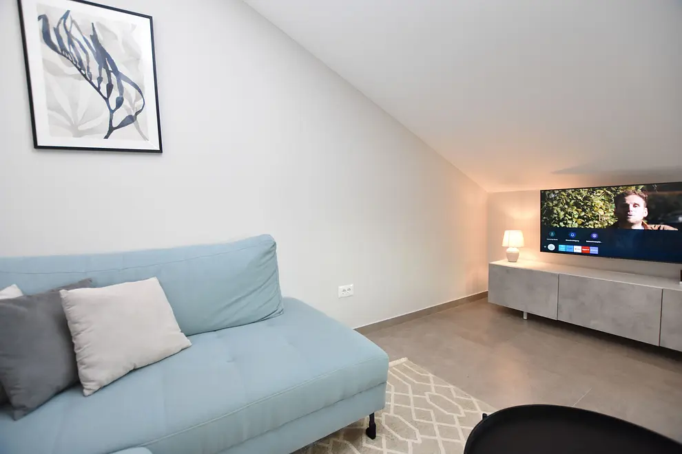 Ferienwohnung in Primosten  999204354 32558 – Foto 46