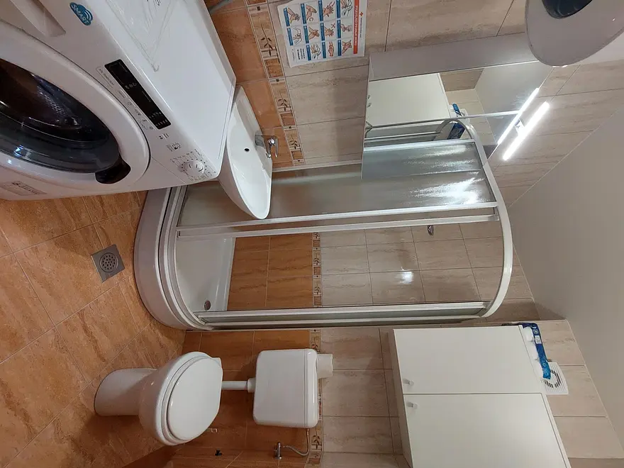 Ferienwohnung in Novalja  999208242 36219 – Foto 8