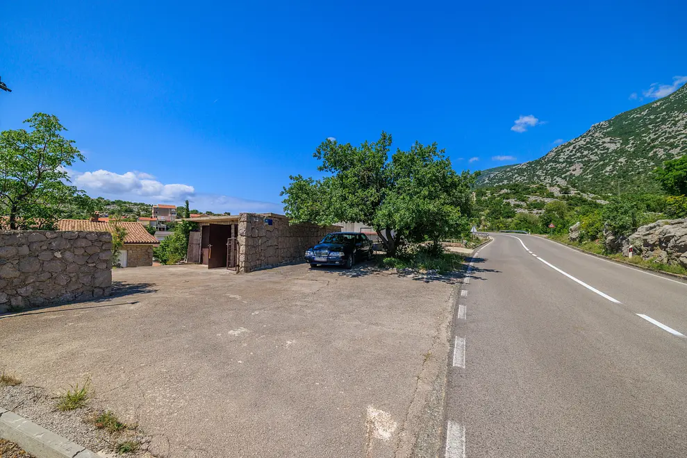 Ferienwohnung in Karlobag  999209903 37802 – Foto 31