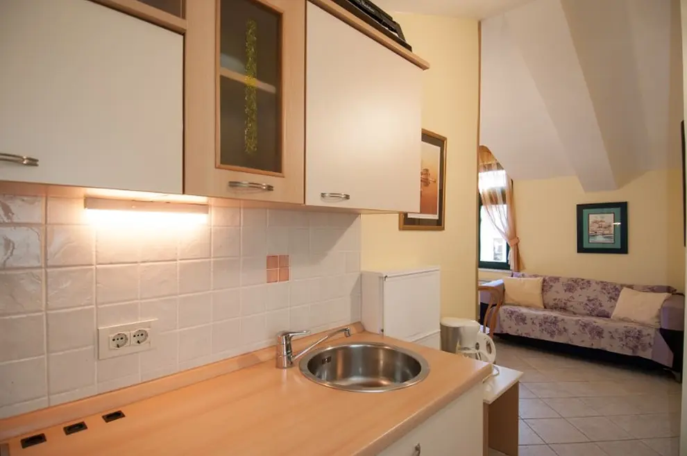 Ferienwohnung in Opatija  66159044 29458