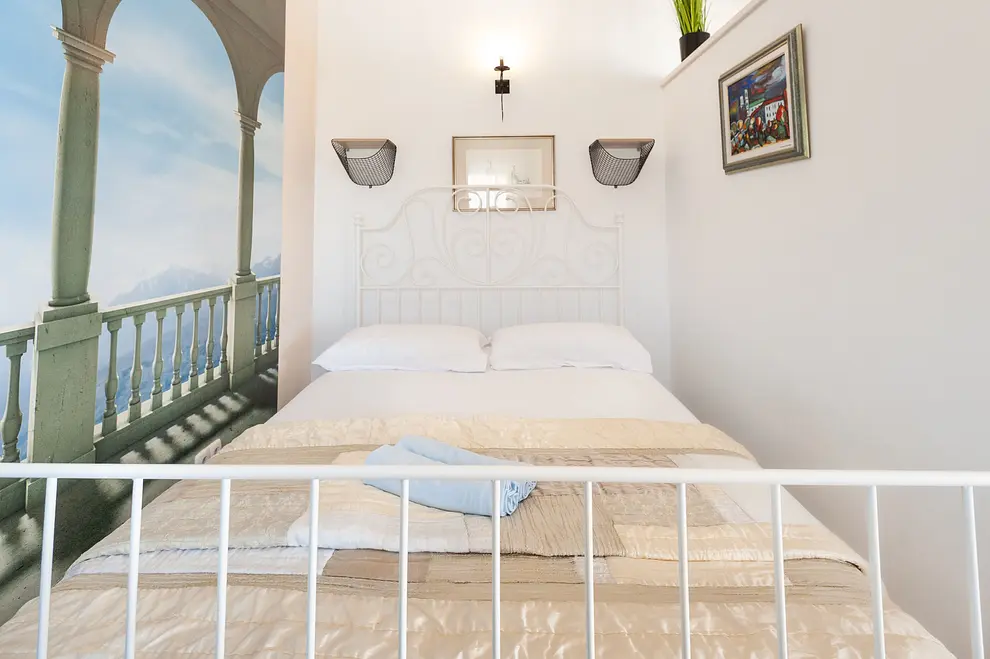 Ferienwohnung in Omis haustiergeeignet 999202395 30694 – Foto 30