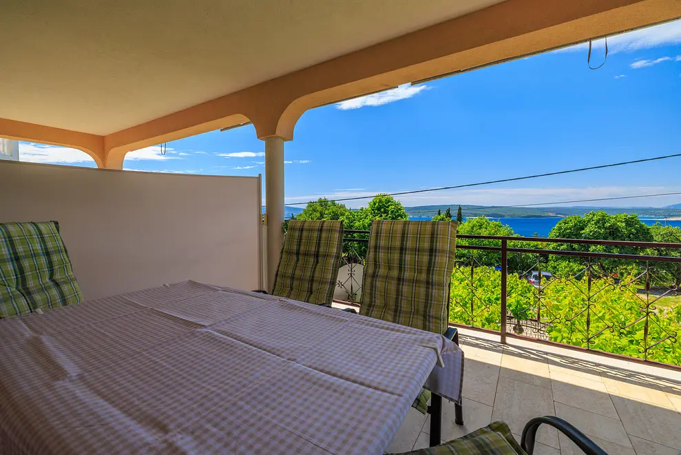 Ferienwohnung in Crikvenica haustiergeeignet 999202924 31191 – Foto 28