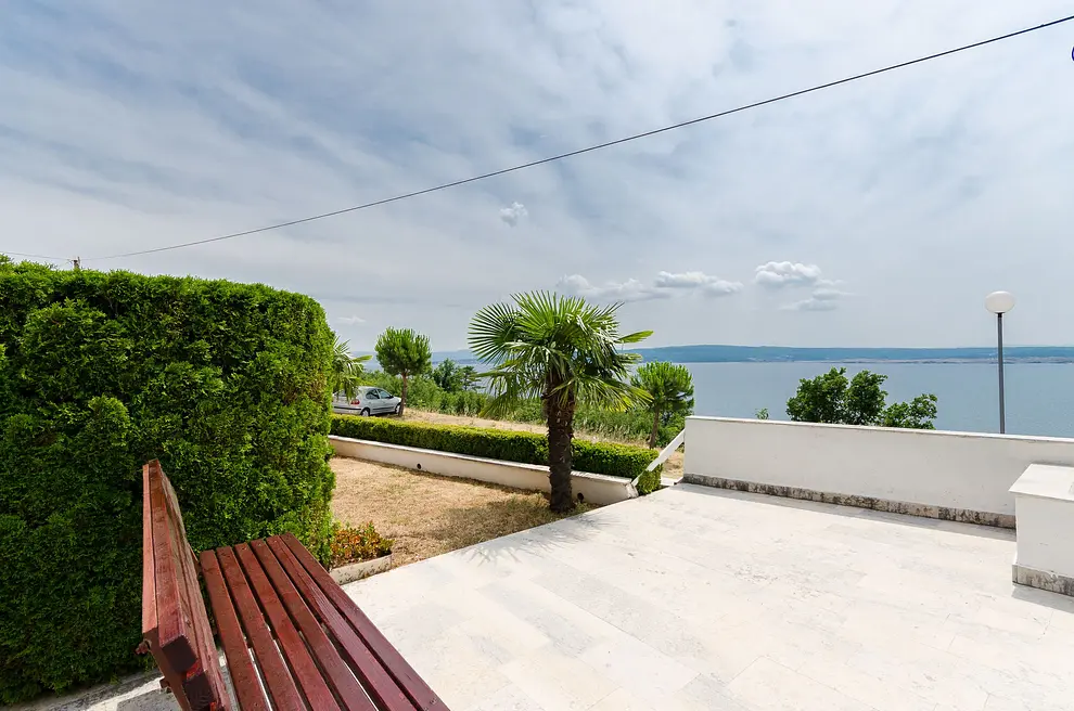Ferienwohnung in Crikvenica  999202344 30651 – Foto 19