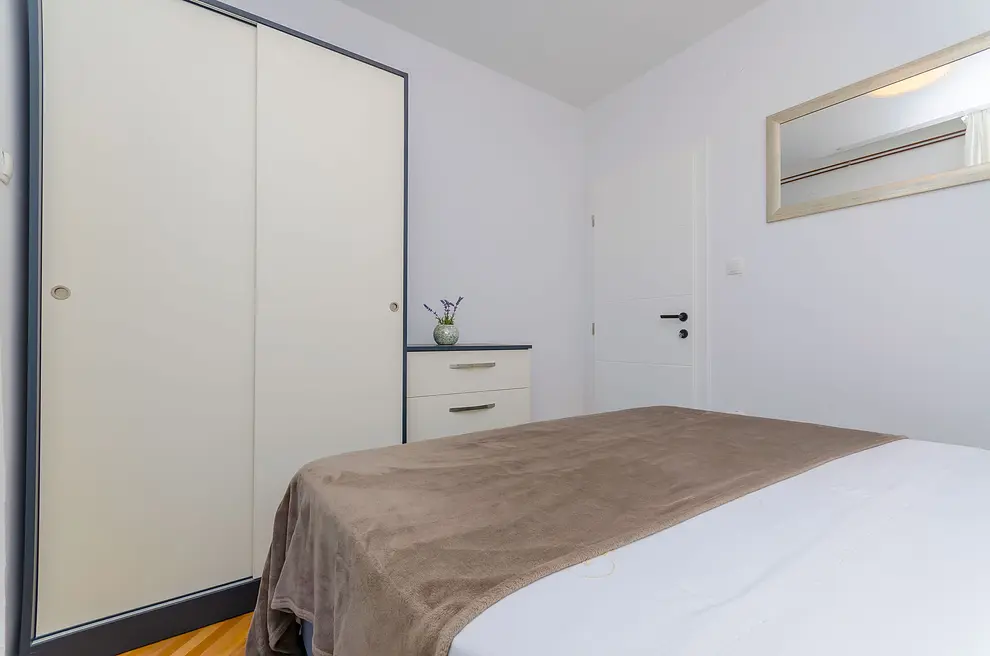 Ferienwohnung in Ciovo  999209540 37461 – Foto 8